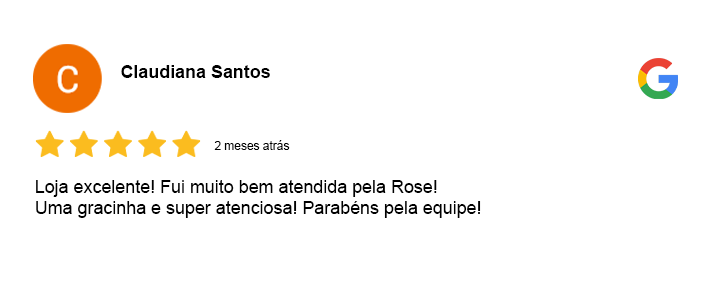 2 - Av. Bandeirantes