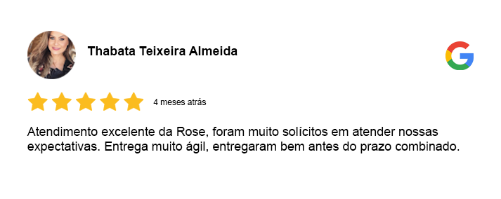 3 - Av. Bandeirantes